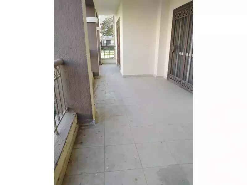 https://aqarmap.com.eg/en/listing/6020515-for-sale-cairo-new-cairo-madinaty-first-zone-buildings-madinaty-road