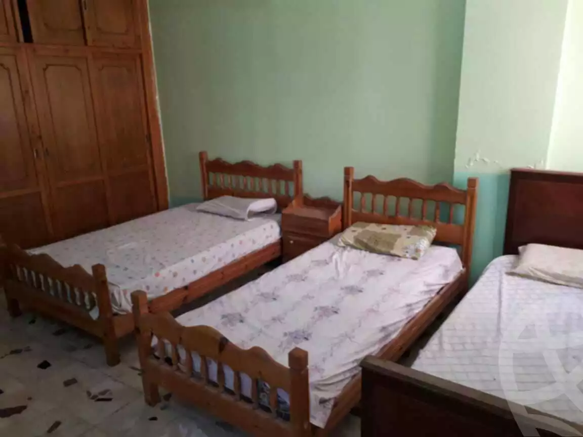 https://aqarmap.com.eg/en/listing/6020569-for-sale-alexandria-l-jmy-lbytsh-bianchiii