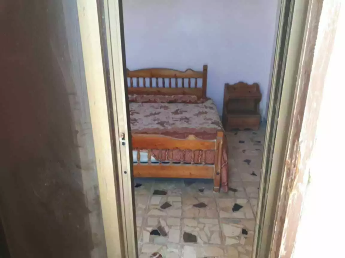https://aqarmap.com.eg/en/listing/6020569-for-sale-alexandria-l-jmy-lbytsh-bianchiii