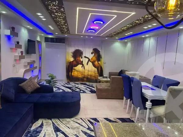 https://aqarmap.com.eg/en/listing/6020563-for-rent-alexandria-miami-khld-bn-lwlyd