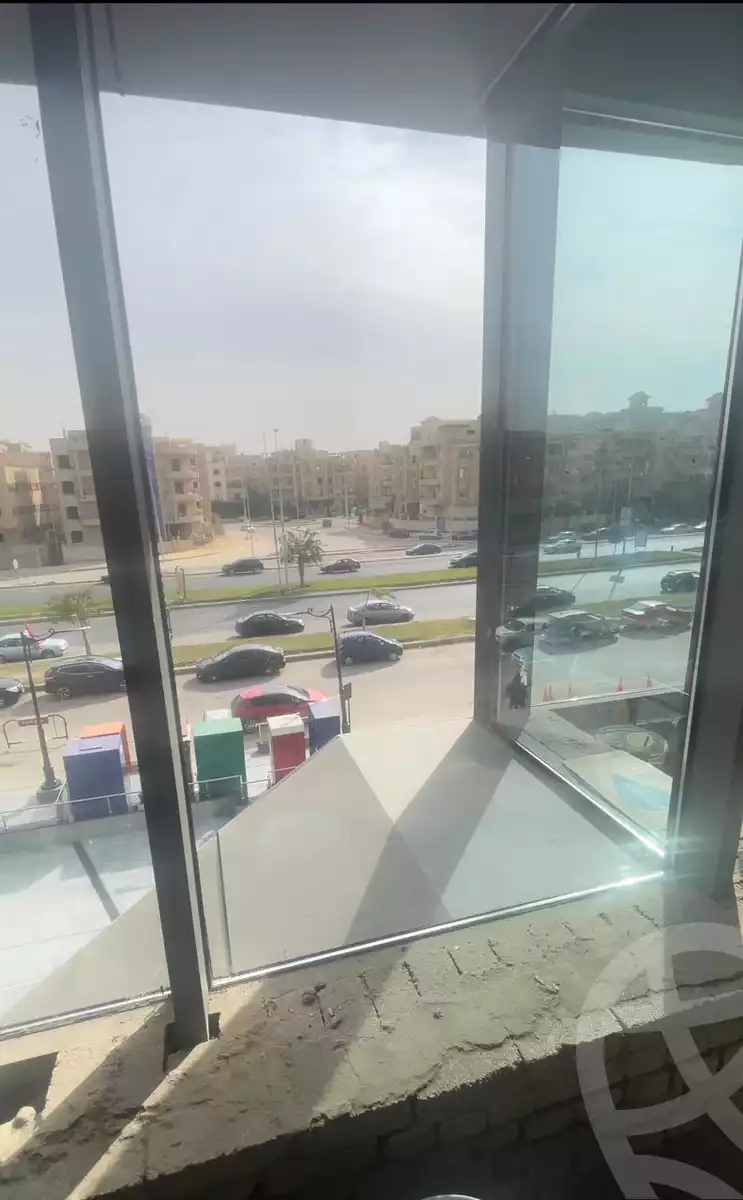 https://aqarmap.com.eg/en/listing/6020560-for-rent-cairo-el-sheikh-zayed-city-compounds-dh-jyt-blz-mykwn-llttwyr