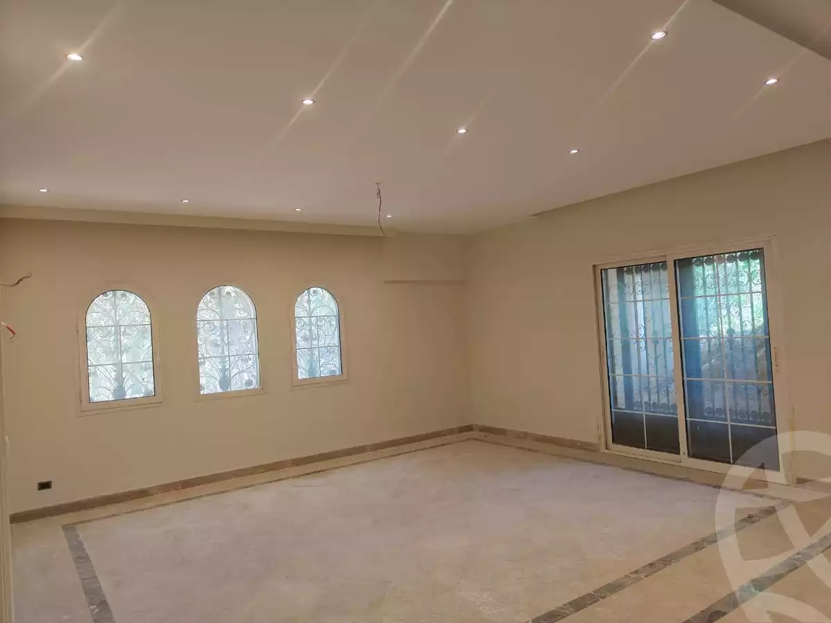 https://aqarmap.com.eg/en/listing/6020565-for-sale-cairo-new-cairo-madinaty-lmntq-lthnyh-fylt-madinaty-road