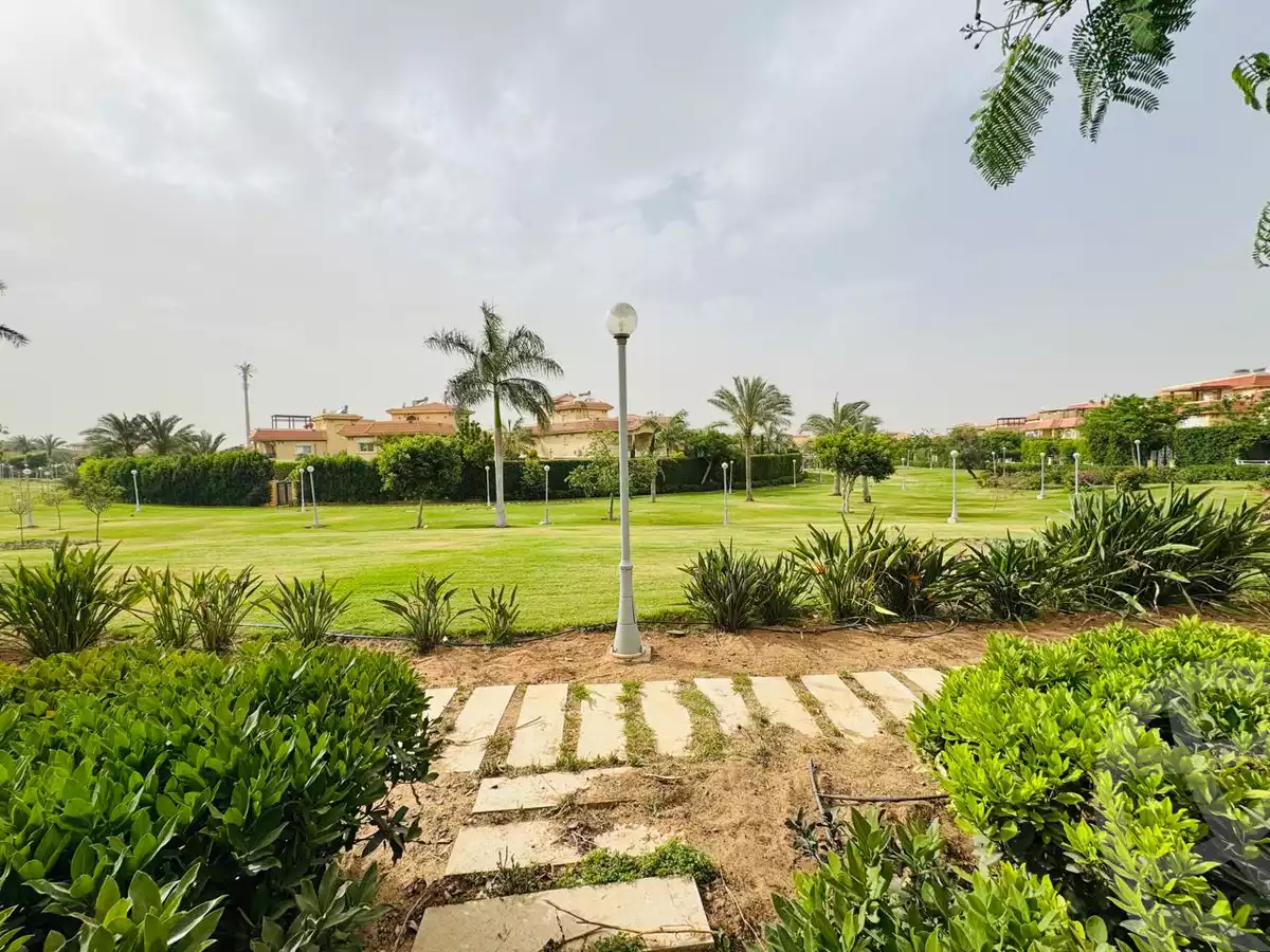 https://aqarmap.com.eg/en/listing/6020565-for-sale-cairo-new-cairo-madinaty-lmntq-lthnyh-fylt-madinaty-road