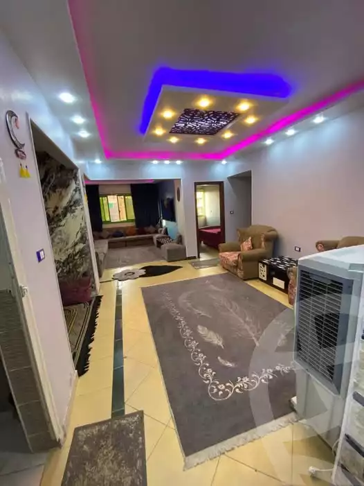 https://aqarmap.com.eg/en/listing/6020575-for-sale-cairo-helwan-helwan-el-sharkeya-el-maraghi-st