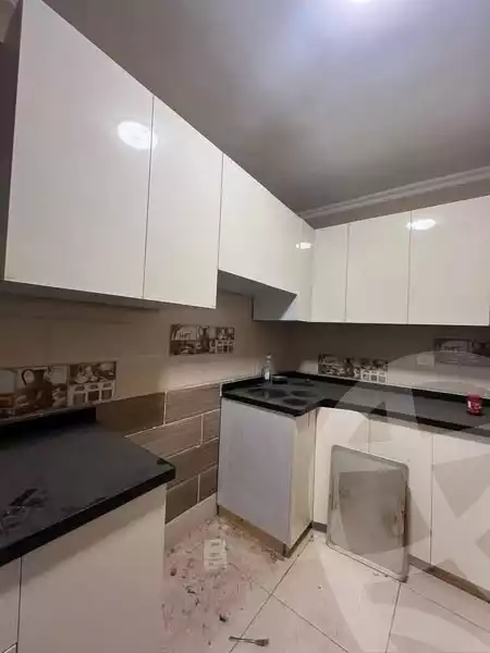 https://aqarmap.com.eg/en/listing/6020610-for-sale-cairo-15th-of-may-dar-misr