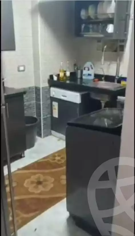 https://aqarmap.com.eg/ar/listing/6020572-for-sale-cairo-el-haram-el-maryotya-zaghloul-st