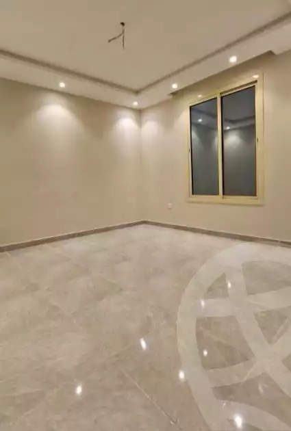 https://aqarmap.com.eg/en/listing/6020624-for-rent-cairo-el-haram-shareaa-el-haram