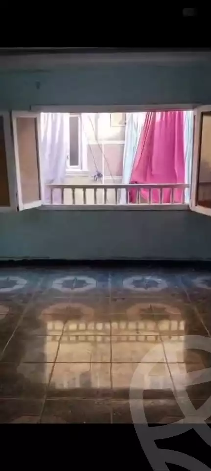 https://aqarmap.com.eg/ar/listing/6020650-for-sale-cairo-el-haram-el-talbya-abd-el-raheem-abbas-st