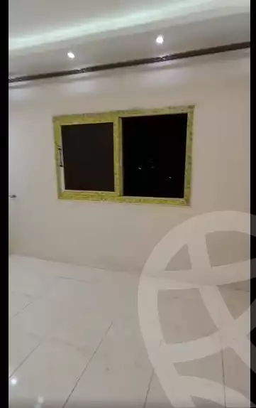 https://aqarmap.com.eg/ar/listing/6020664-for-sale-cairo-helwan-hadayek-helwan-el-khashab-canal