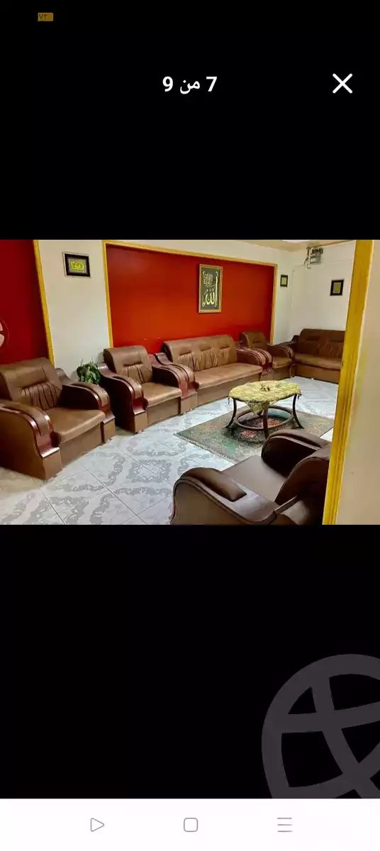 https://aqarmap.com.eg/en/listing/6020670-for-sale-alexandria-l-jmy-lbytsh