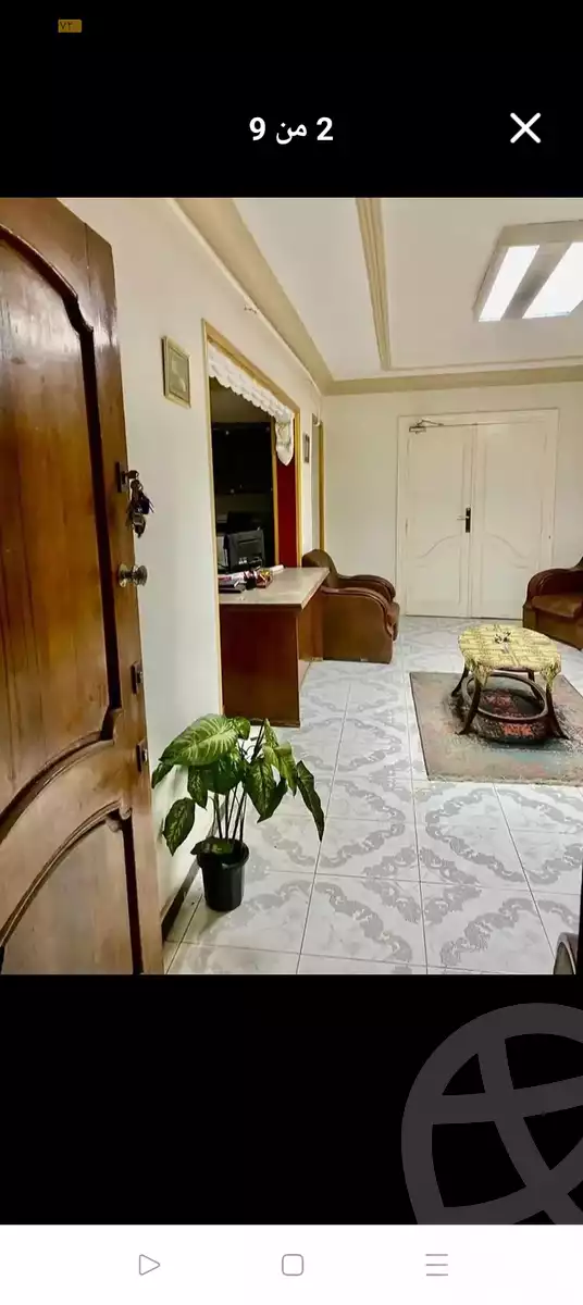 https://aqarmap.com.eg/en/listing/6020670-for-sale-alexandria-l-jmy-lbytsh
