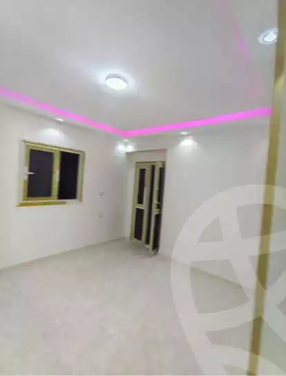 https://aqarmap.com.eg/en/listing/6020666-for-sale-cairo-faisal-el-lebeny