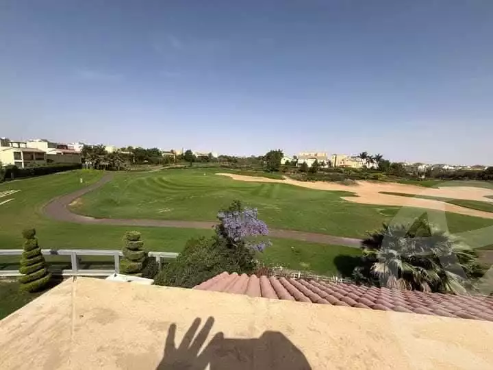 https://aqarmap.com.eg/en/listing/6020674-for-sale-cairo-new-cairo-madinaty-cairo-mdynty-other-neighborhoods-in-madenty-madinaty-entrance-1