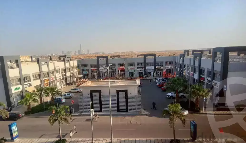 https://aqarmap.com.eg/en/listing/6020681-for-rent-cairo-new-cairo-madinaty-craft-zone-mall