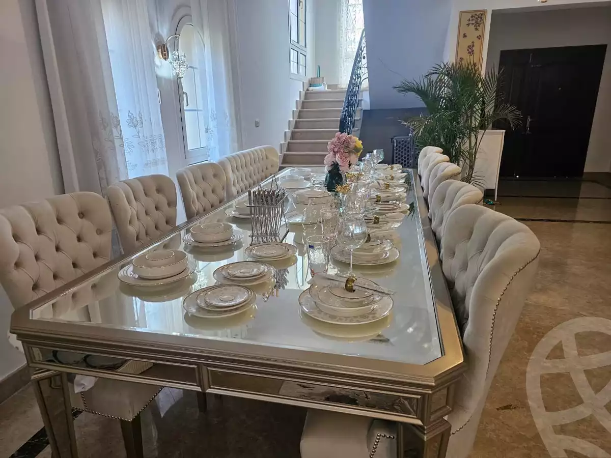 https://aqarmap.com.eg/en/listing/6020691-for-rent-cairo-new-cairo-madinaty-lmntq-lthnyh-fylt-group-11