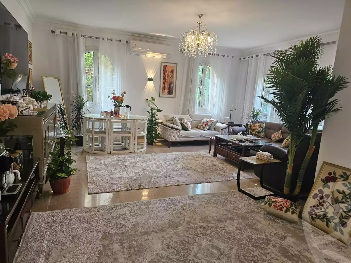 https://aqarmap.com.eg/en/listing/6020691-for-rent-cairo-new-cairo-madinaty-lmntq-lthnyh-fylt-group-11
