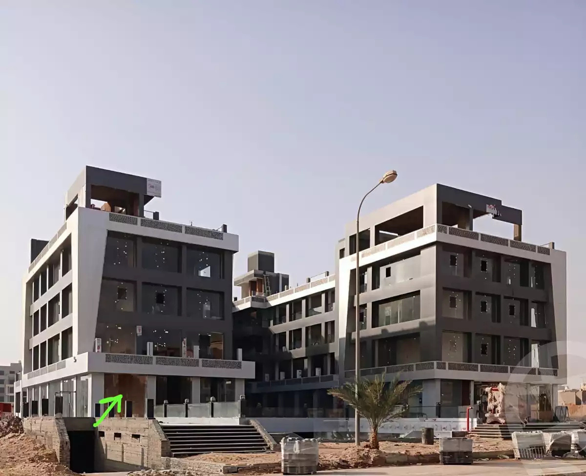 https://aqarmap.com.eg/en/listing/6020685-for-sale-cairo-6th-of-october-hadaeq-october