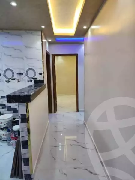 https://aqarmap.com.eg/en/listing/6020728-for-sale-cairo-faisal-el-matbeaa-amr-ibn-al-aas-st