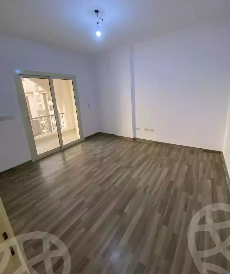 https://aqarmap.com.eg/en/listing/6016122-for-rent-cairo-new-administrative-capital-r3-d1