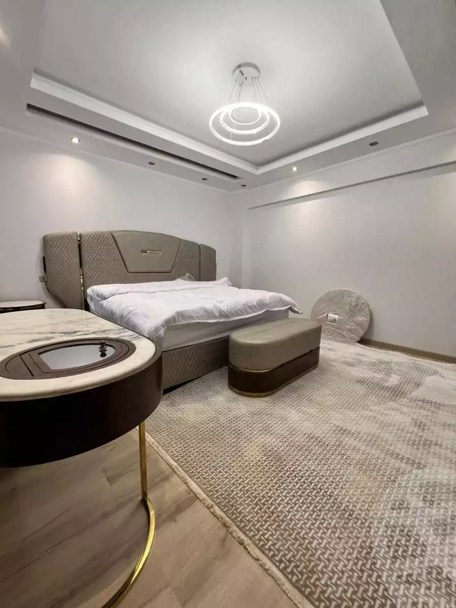 https://aqarmap.com.eg/en/listing/6020770-for-sale-cairo-new-cairo-compounds-mwrd-fq-llttwyr