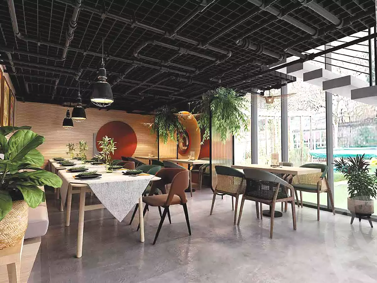 https://aqarmap.com.eg/ar/listing/2797628-projects-twin-tower
