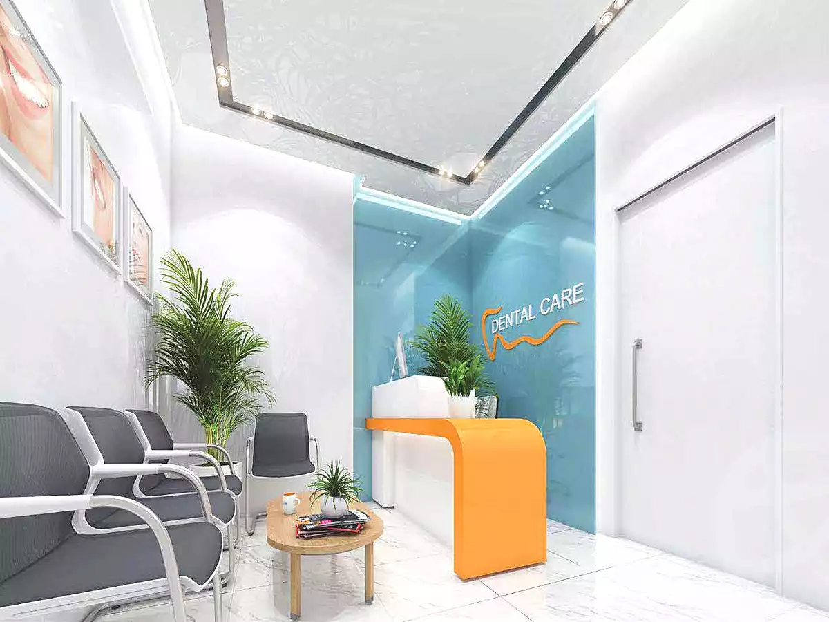 https://aqarmap.com.eg/ar/listing/2797628-projects-twin-tower