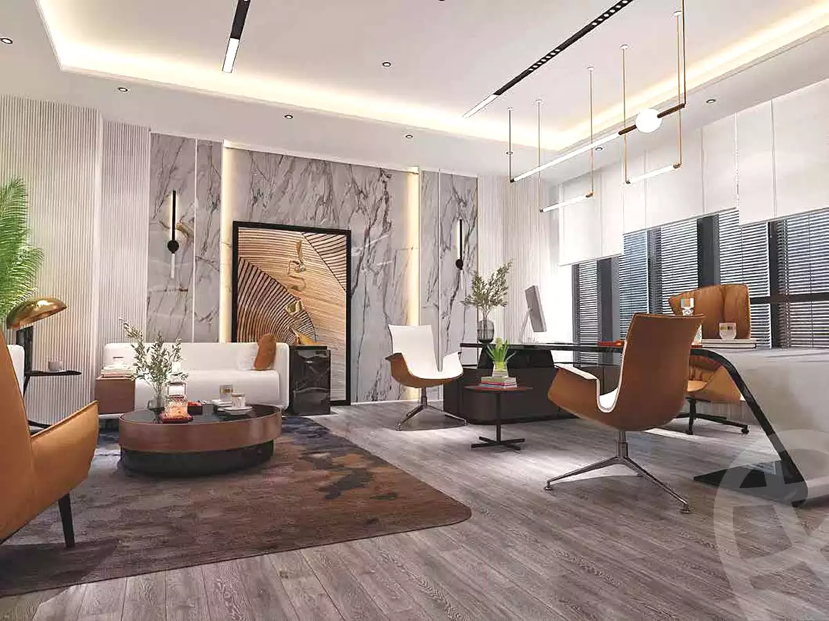 https://aqarmap.com.eg/ar/listing/2797628-projects-twin-tower