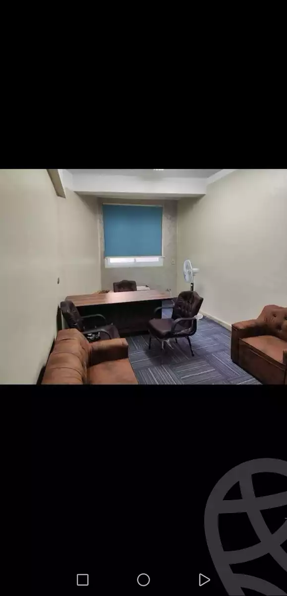 https://aqarmap.com.eg/ar/listing/6020807-for-rent-cairo-ljyz-el-jizah-district