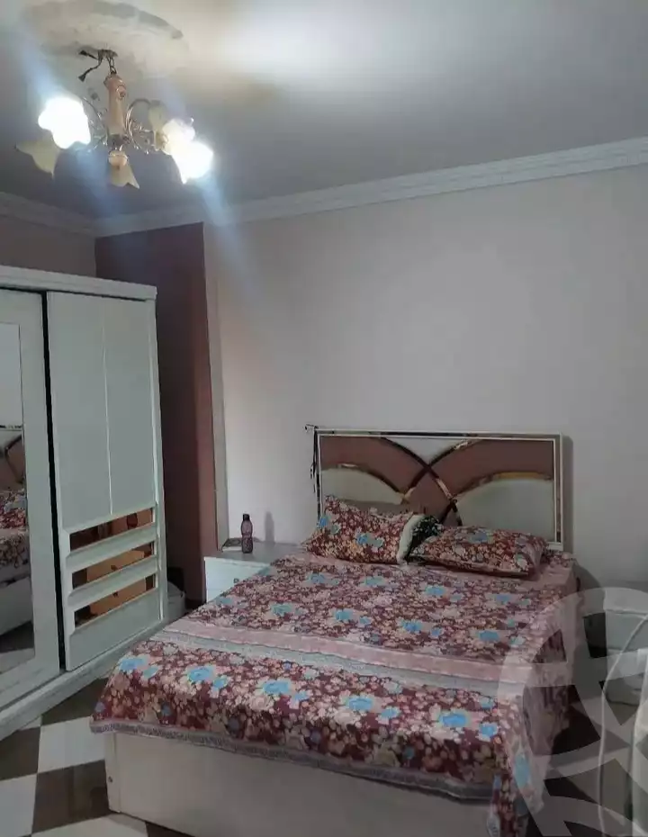 https://aqarmap.com.eg/en/listing/6020810-for-sale-cairo-el-haram-el-talbya-tersa-st