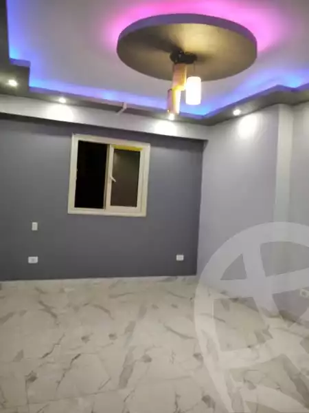 https://aqarmap.com.eg/en/listing/6020832-for-rent-cairo-el-haram-el-maryotya