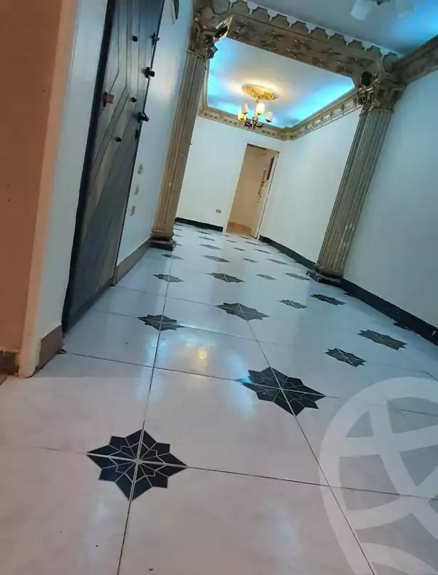 https://aqarmap.com.eg/en/listing/6020851-for-sale-alexandria-moharram-bey-tryq-qn-lswys