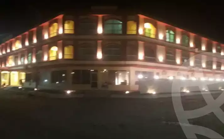 https://aqarmap.com.eg/en/listing/6020858-for-sale-red-sea-marsa-allam