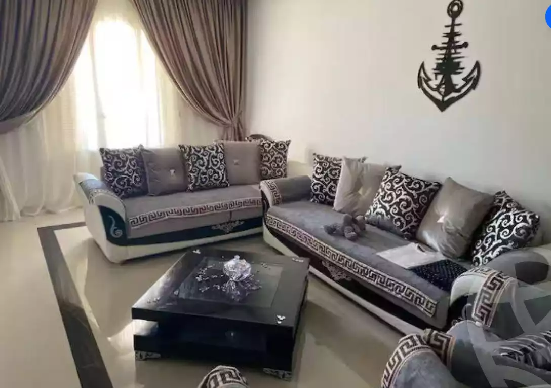 https://aqarmap.com.eg/ar/listing/6020875-for-sale-alexandria-camp-cesar-mamfeis-st
