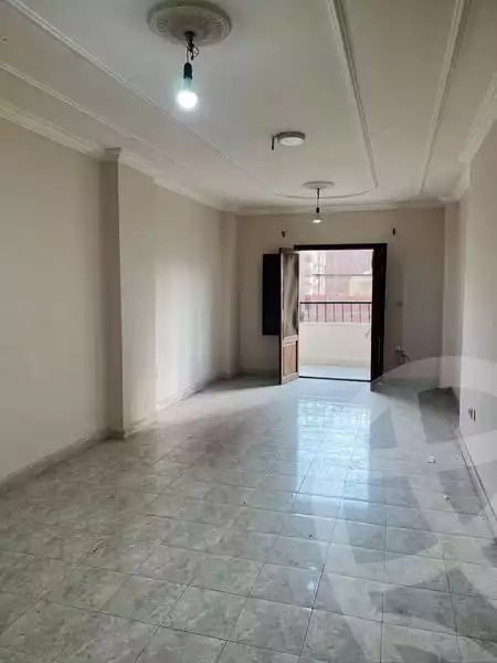 https://aqarmap.com.eg/en/listing/6020894-for-rent-cairo-el-haram-shareaa-khatem-el-morsalen
