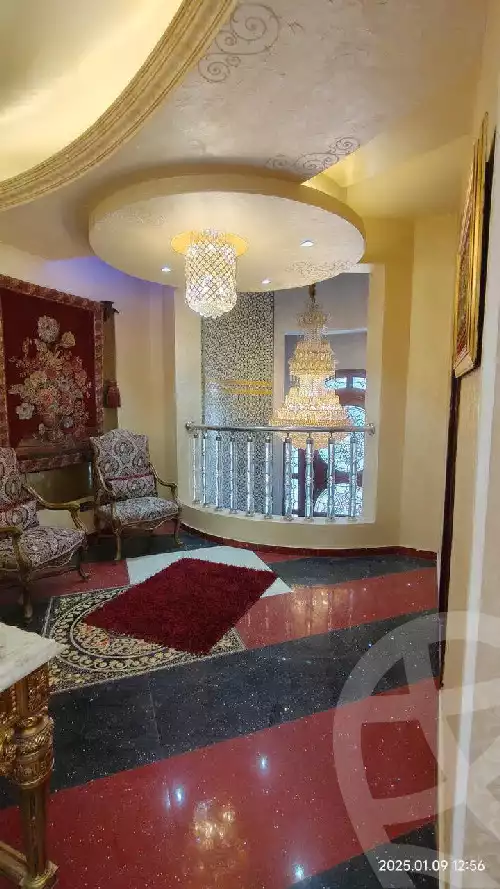https://aqarmap.com.eg/en/listing/6020907-for-sale-cairo-new-cairo-el-ahyaa-second-neighborhood-street-66