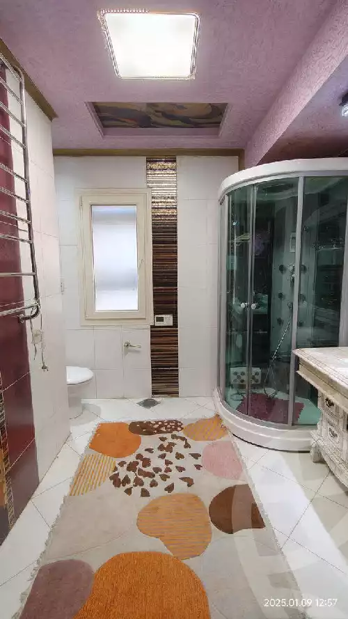 https://aqarmap.com.eg/en/listing/6020907-for-sale-cairo-new-cairo-el-ahyaa-second-neighborhood-street-66