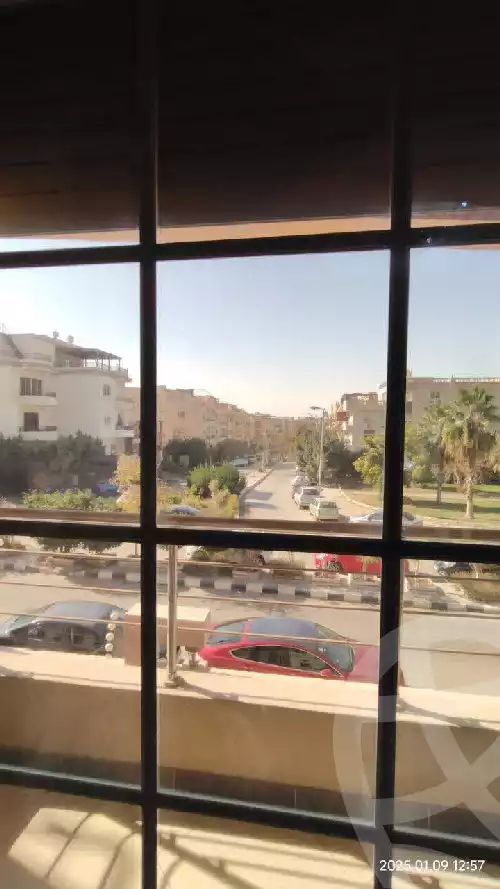 https://aqarmap.com.eg/en/listing/6020907-for-sale-cairo-new-cairo-el-ahyaa-second-neighborhood-street-66