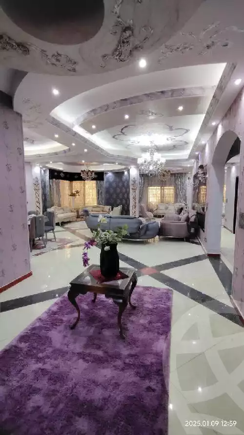 https://aqarmap.com.eg/en/listing/6020907-for-sale-cairo-new-cairo-el-ahyaa-second-neighborhood-street-66