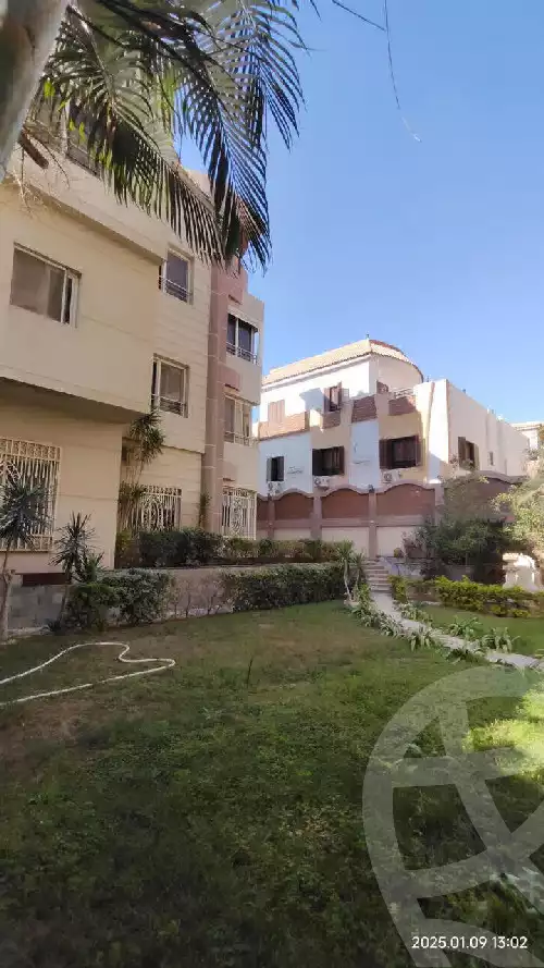 https://aqarmap.com.eg/en/listing/6020907-for-sale-cairo-new-cairo-el-ahyaa-second-neighborhood-street-66