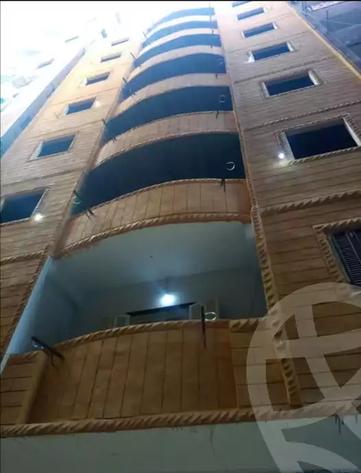 https://aqarmap.com.eg/en/listing/6020917-for-sale-cairo-faisal-el-maryotyah-dr-lashin-st