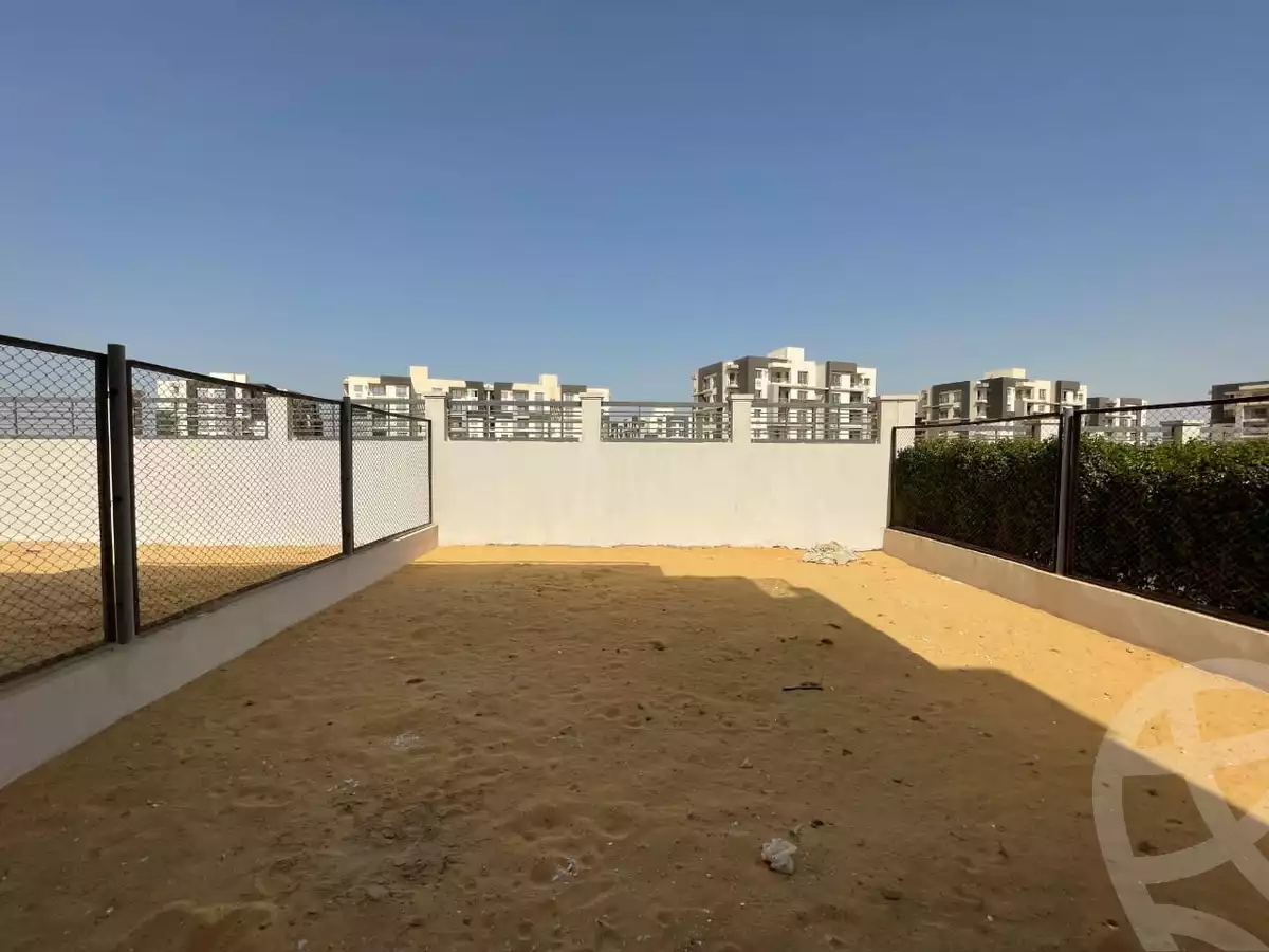 https://aqarmap.com.eg/en/listing/6020936-for-sale-cairo-el-sheikh-zayed-city-compounds-alma