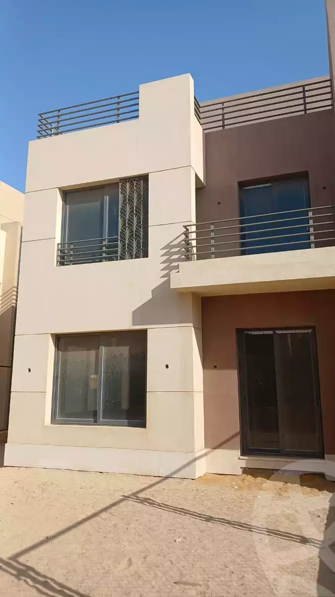 https://aqarmap.com.eg/en/listing/6020936-for-sale-cairo-el-sheikh-zayed-city-compounds-alma