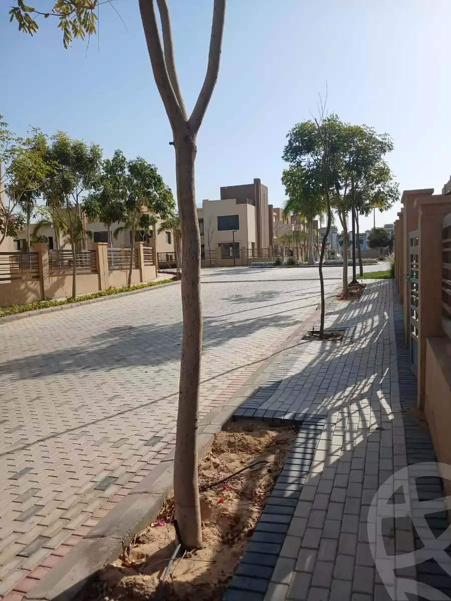 https://aqarmap.com.eg/en/listing/6020936-for-sale-cairo-el-sheikh-zayed-city-compounds-alma
