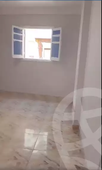 https://aqarmap.com.eg/ar/listing/6020945-for-sale-alexandria-bahray-el-anfoshy-sidi-yakout-st