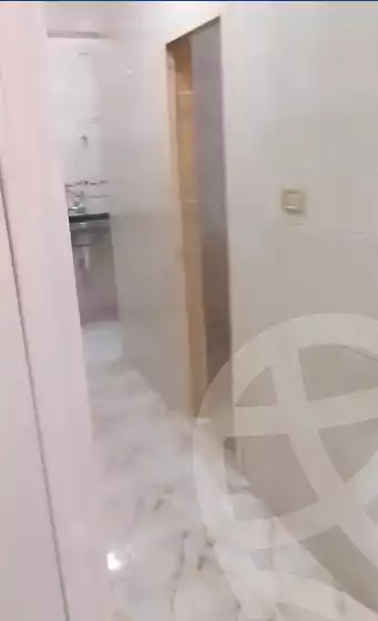 https://aqarmap.com.eg/ar/listing/6020945-for-sale-alexandria-bahray-el-anfoshy-sidi-yakout-st