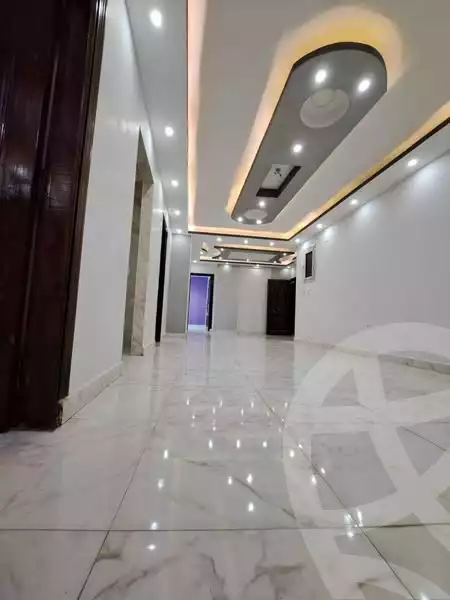 https://aqarmap.com.eg/ar/listing/6020960-for-sale-cairo-faisal-el-matbeaa-amr-ibn-al-aas-st