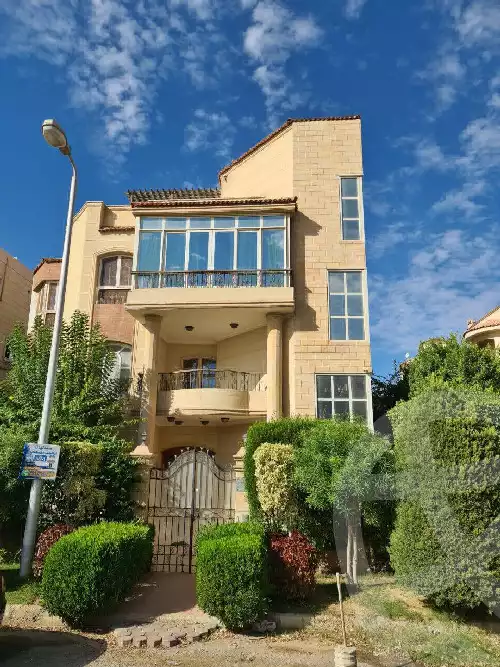 https://aqarmap.com.eg/en/listing/6020975-for-sale-cairo-new-cairo-el-ahyaa-second-neighborhood-street-66