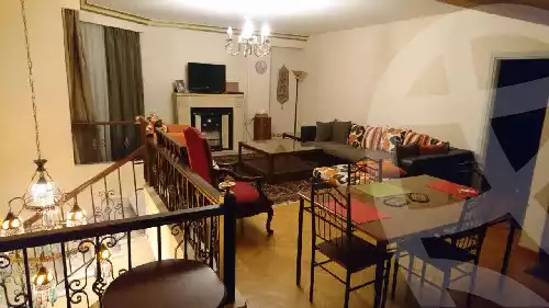 https://aqarmap.com.eg/en/listing/6020975-for-sale-cairo-new-cairo-el-ahyaa-second-neighborhood-street-66