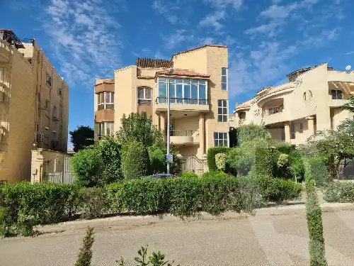https://aqarmap.com.eg/en/listing/6020975-for-sale-cairo-new-cairo-el-ahyaa-second-neighborhood-street-66