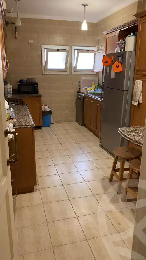 https://aqarmap.com.eg/en/listing/6020975-for-sale-cairo-new-cairo-el-ahyaa-second-neighborhood-street-66